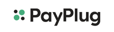 Payplug