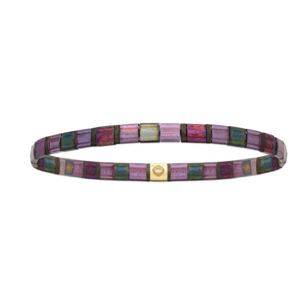 Bracelet Jeune Fille 15 ans – Bracelet Fantaisie®