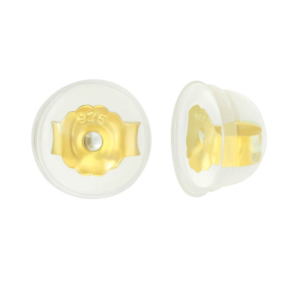 Protege oreille en silicone - France Cadeaux